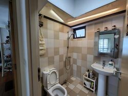 Blk 88 Skyville @ Dawson (Queenstown), HDB 4 Rooms #605460371
